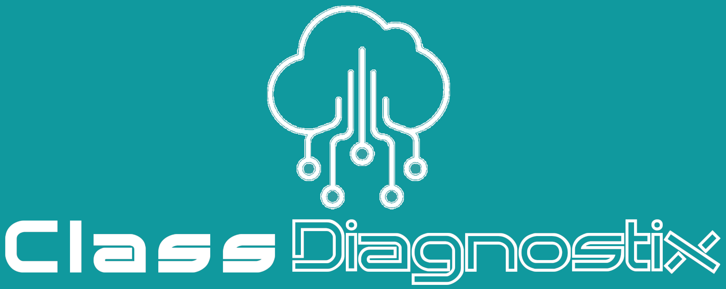 ClassDiagnostix Logo
